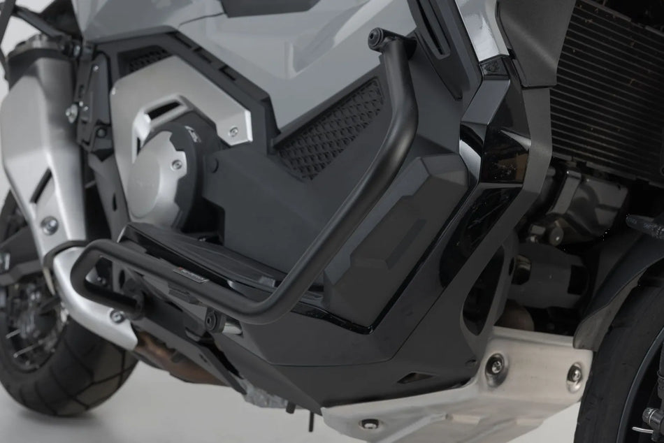 SW-Motech Crash Bar