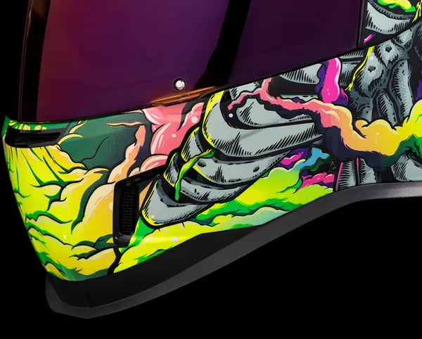 Airform™ Hippy Dippy Helm image 15