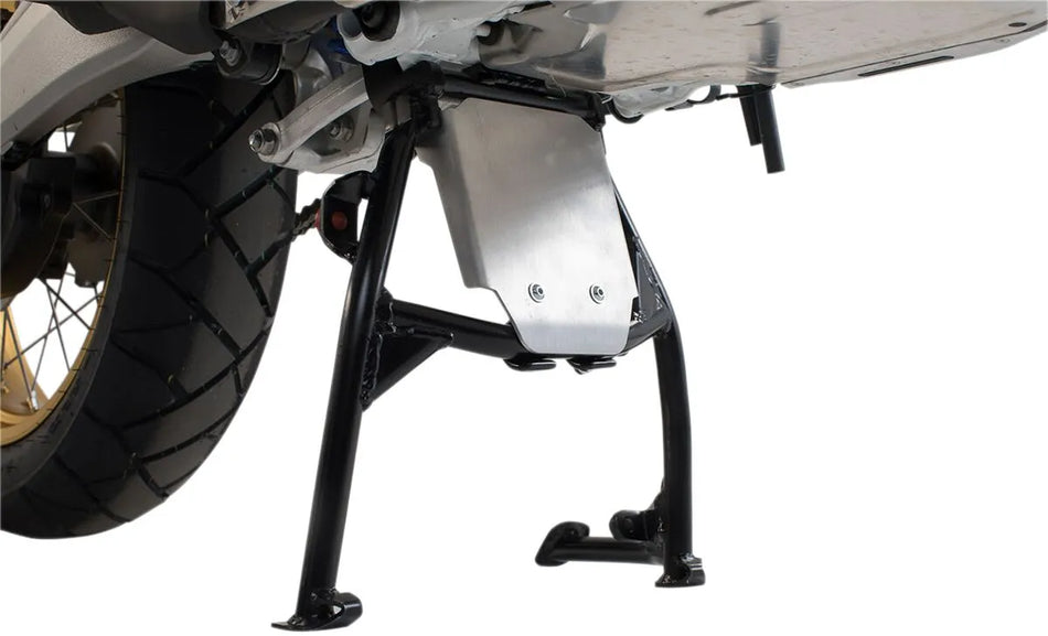 SW-Motech Engine Guard Ext