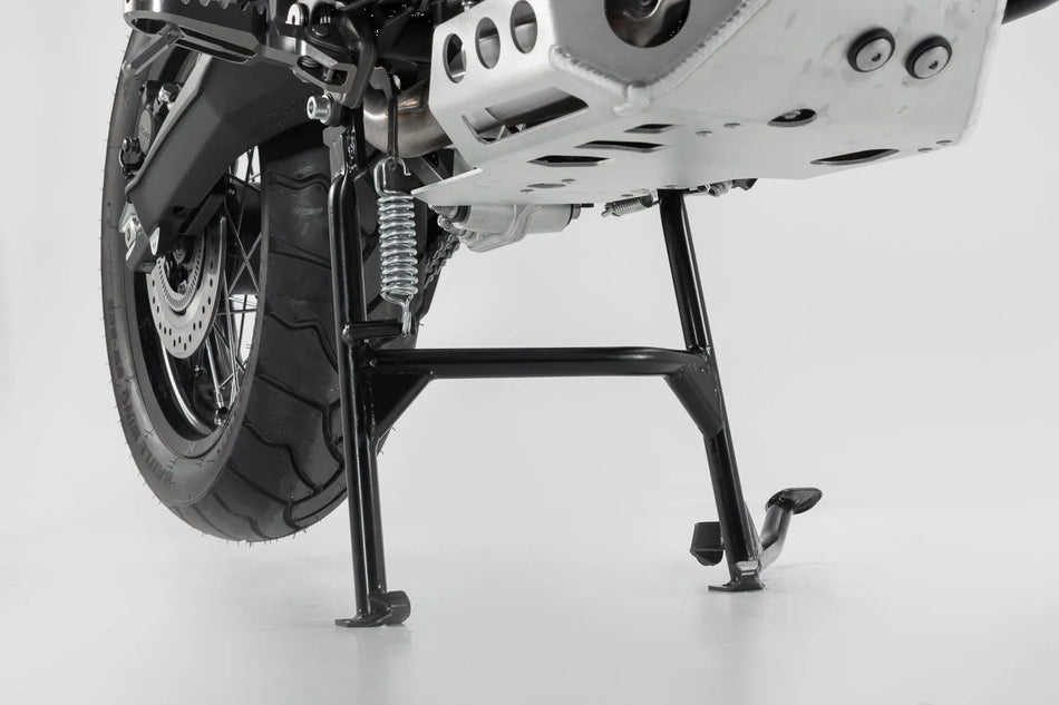 SW-Motech Center Stand Tiger 800