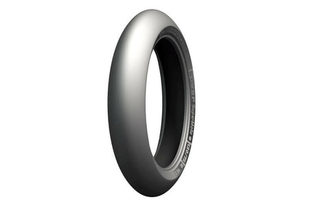 MICHELIN Tyre POWER SUPERMOTO B 120/75 R 16,5 NHS TL - Manufactured in April 2023