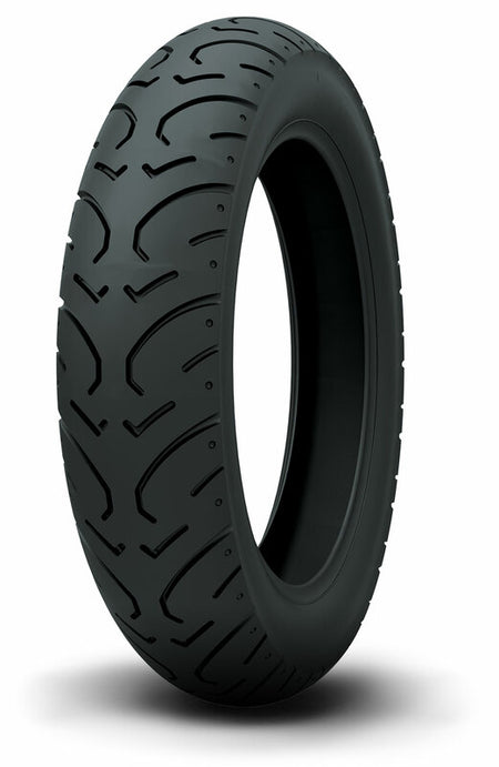 Kenda Band K657F Sport Challenger 2-3/4-17 38B E TT