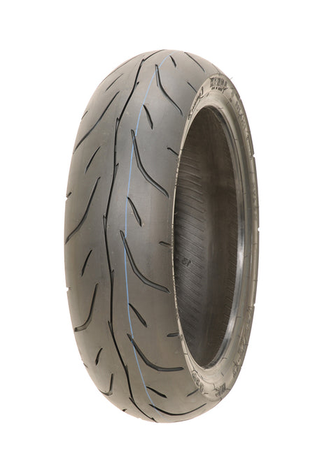 Kenda Band K711F 100/80-17 52S E TL