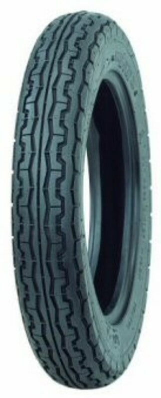 Kenda Band K313 2.50/2.75-10 33J E TT