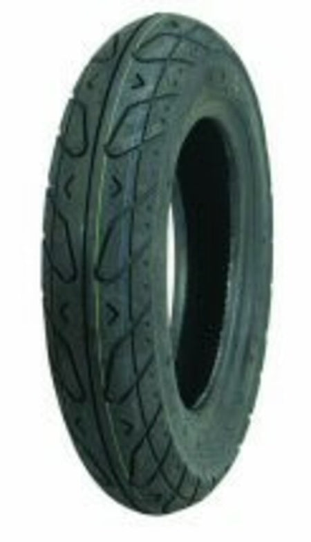 Kenda Band K324 3.00-10 42J E TL