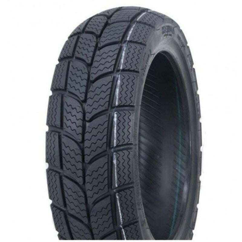 Kenda Band K701 120/70-12 58P E TL M+S
