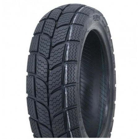 Kenda Band K701 120/70-12 58P E TL M+S