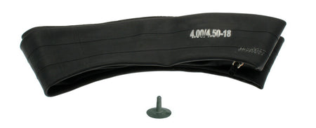 BIHR TUBE 39649