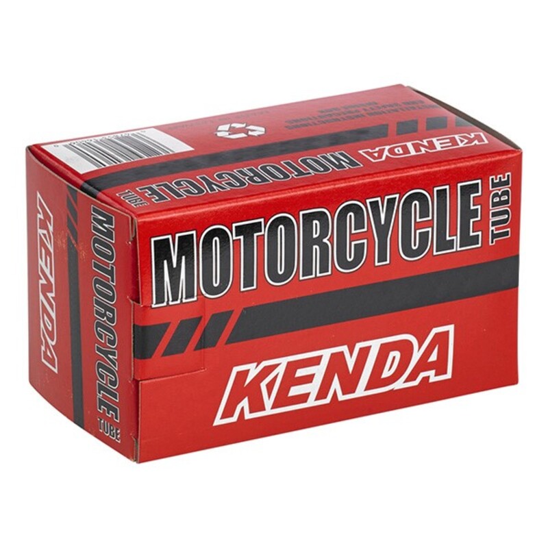 Kenda Binnenband Super Tuff Off Road 110/100-18 4 mm ventiel TR-6