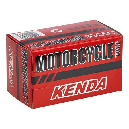 Kenda Binnenband Super Tuff Off Road 80/100-21 4 mm ventiel TR-6