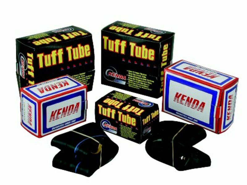Kenda Binnenband ATV 22x11x8