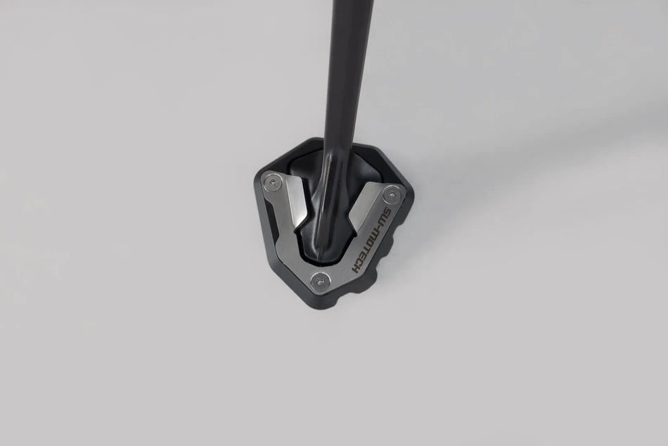 SW-Motech Side Stand Foot Extension