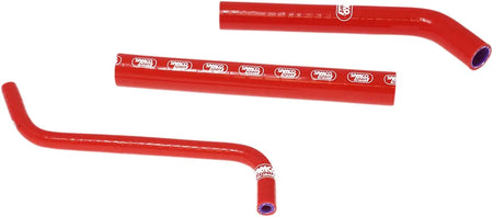 SAMCO Radiator Hose Kit