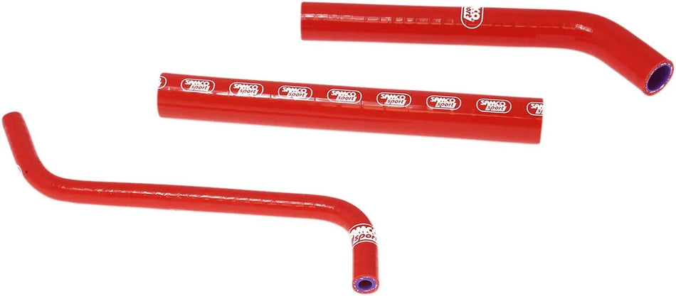 SAMCO Radiator Hose Kit