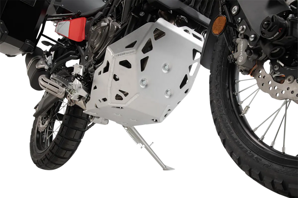 SW-Motech Engine Guard
