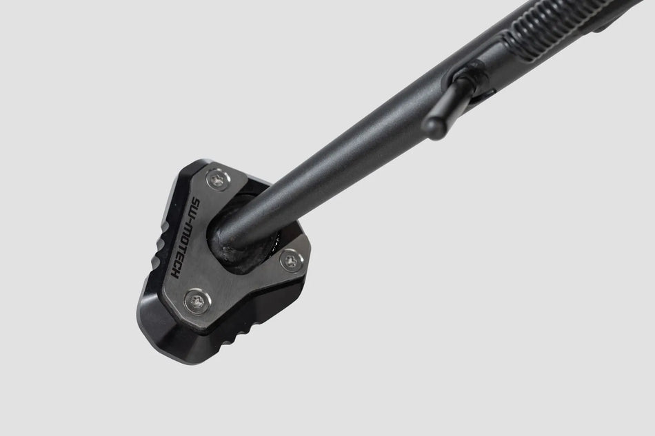 SW-Motech Side Stand Foot Ext
