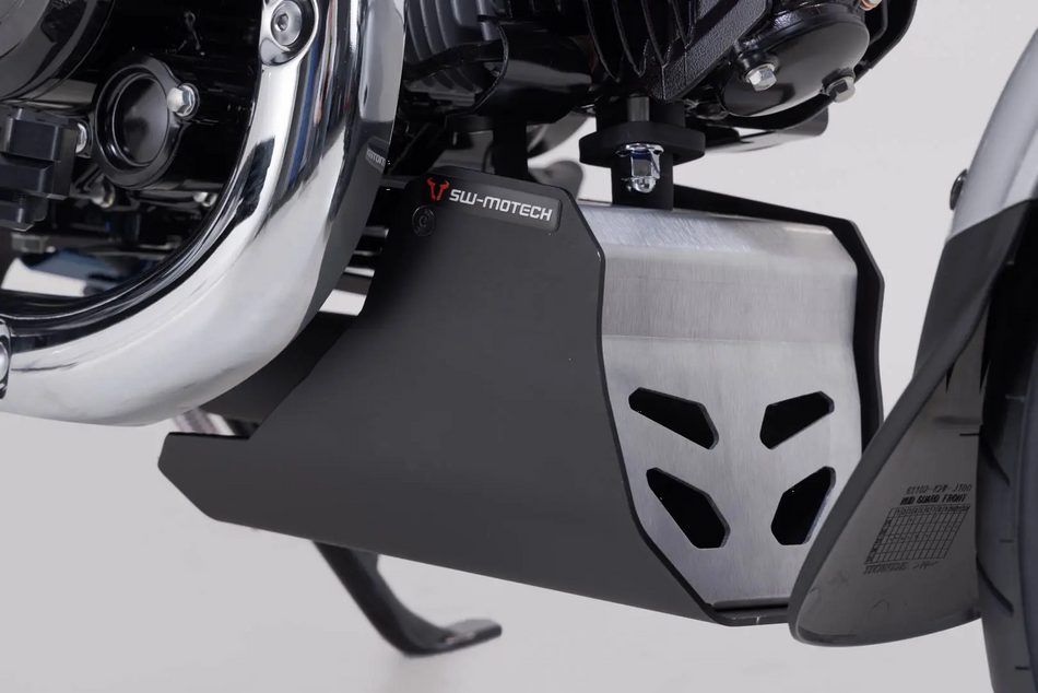 SW-Motech Engine Guard