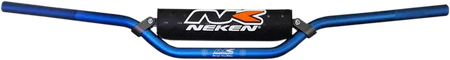 NEKEN BAR CRF/KXF LOW BL