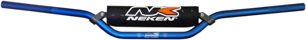 NEKEN BAR CRF/KXF LOW BL