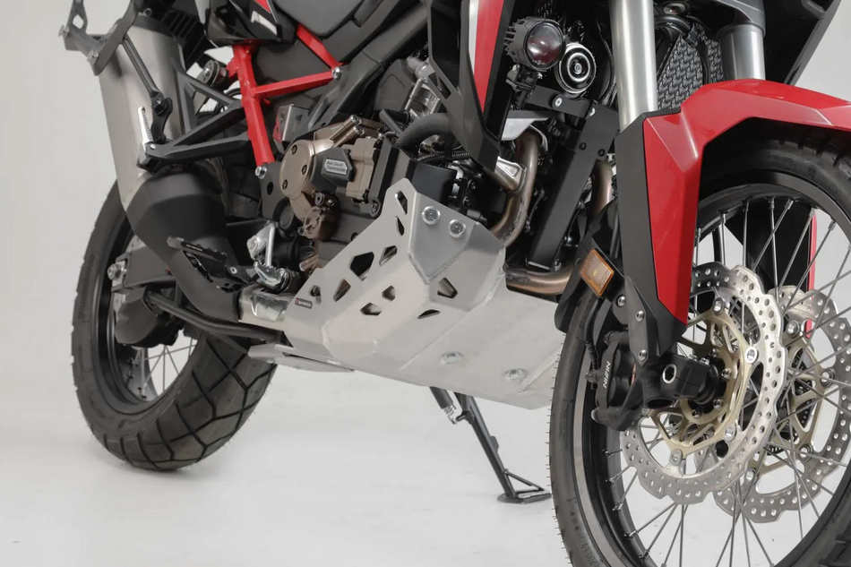 SW-Motech Engine Guard