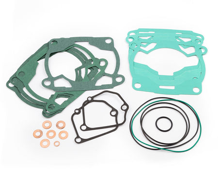 S3 Parts GASKET TOP ENG KTM/HUS/GASGAS