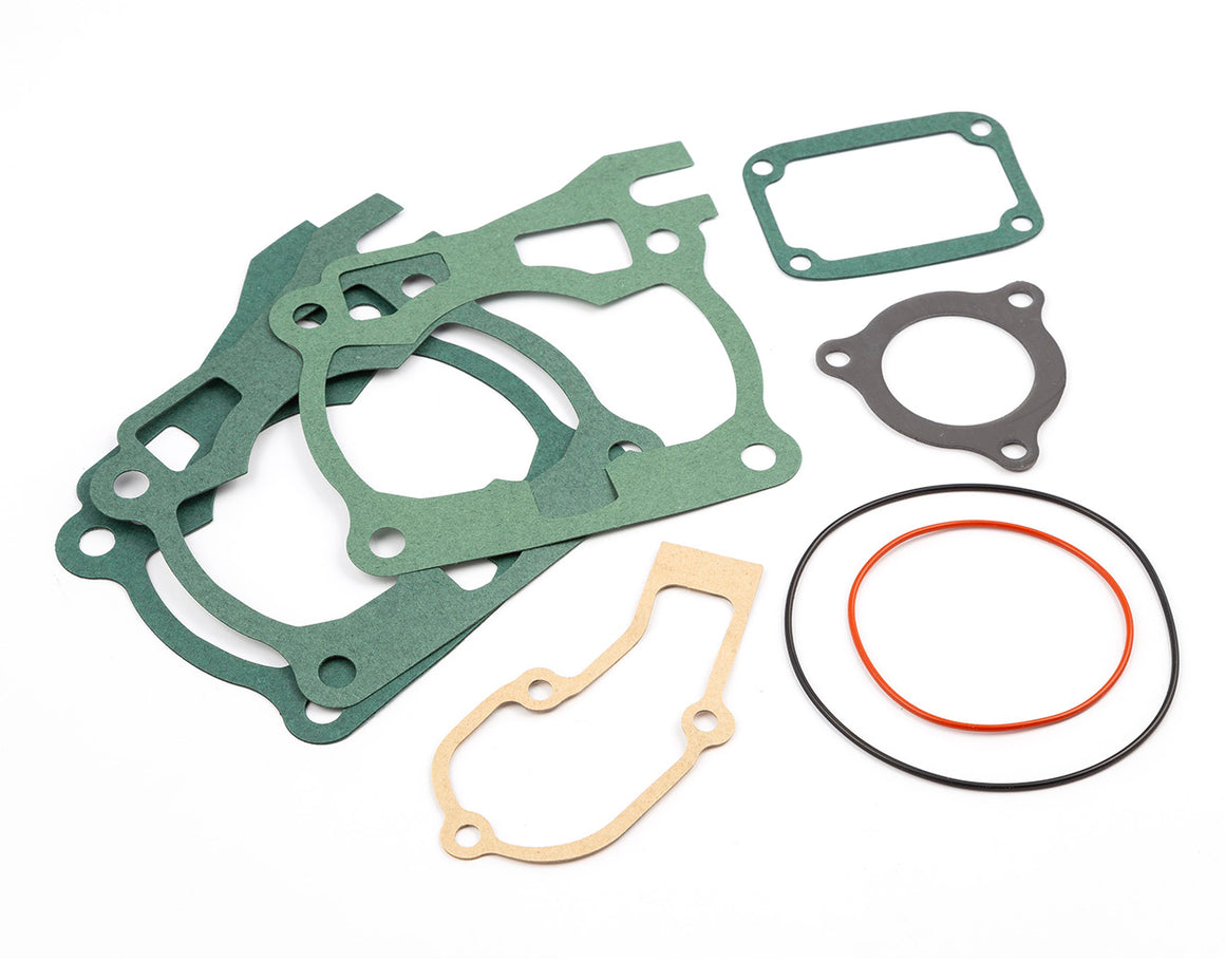 S3 Parts GASKET TOP ENGINE GG EC 125
