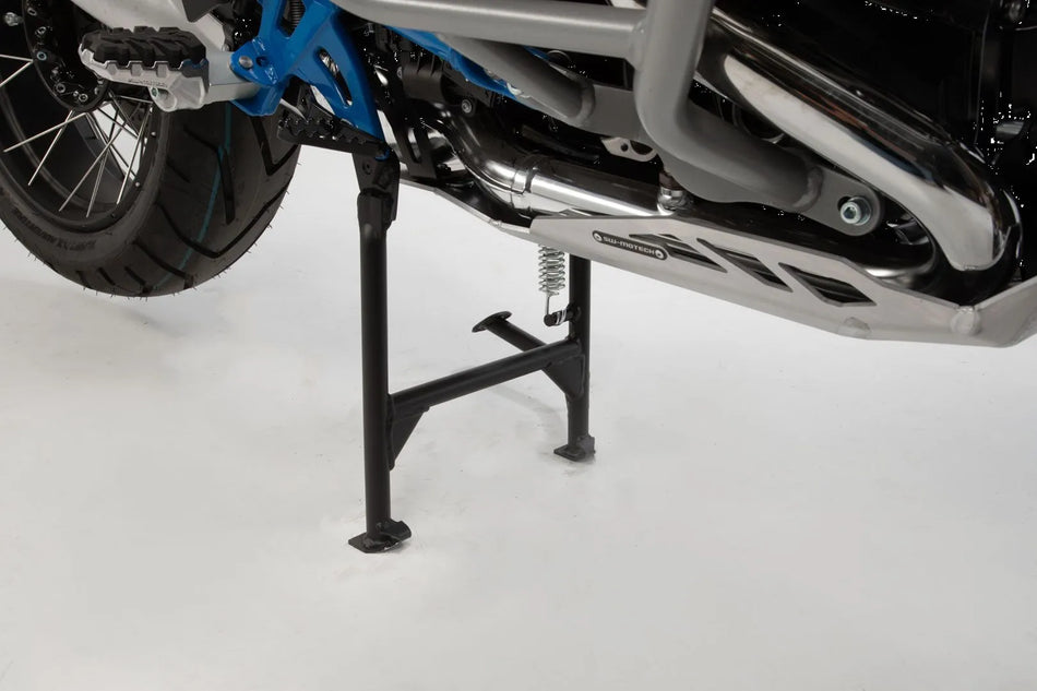 SW-Motech Center Stand