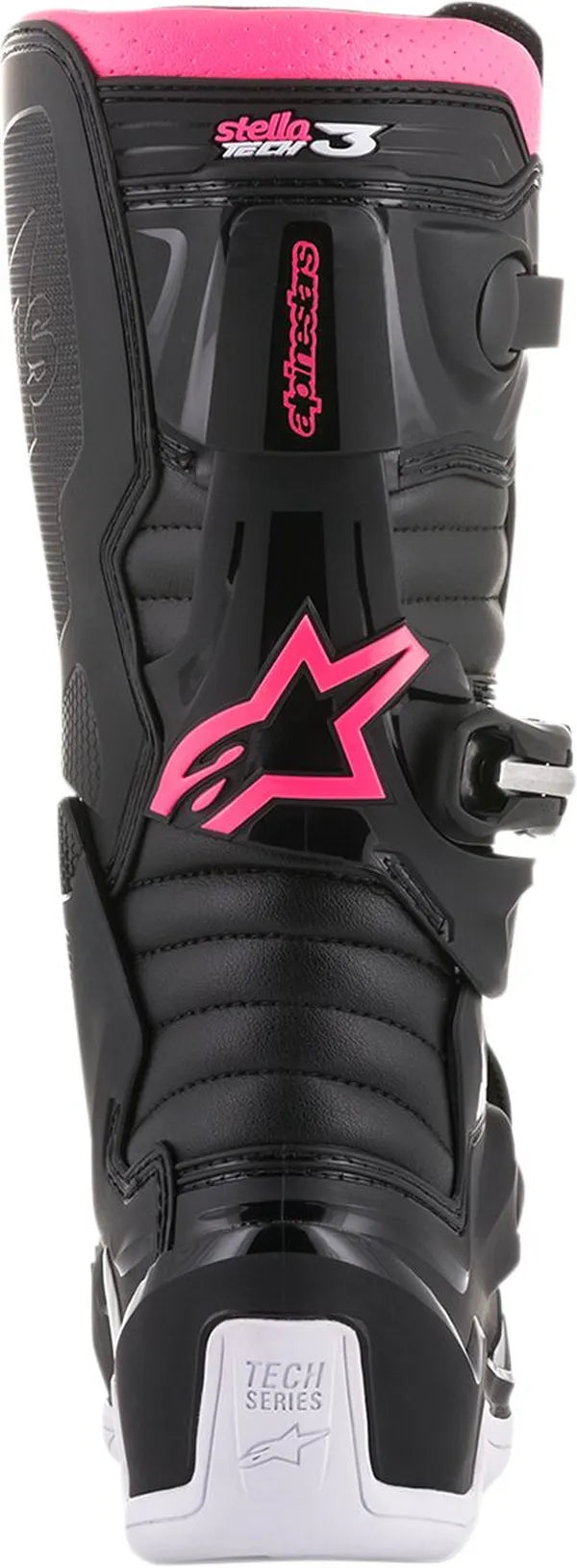 Stella Tech 3 Boots
