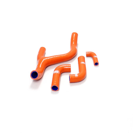 SAMCO Radiator Hose Kit
