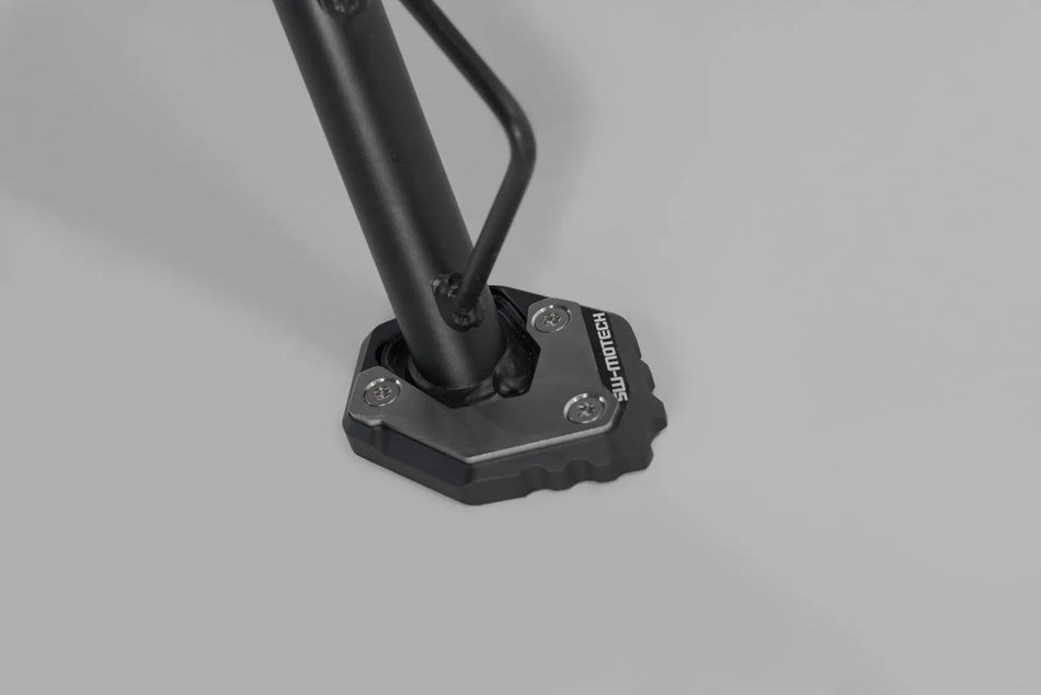 SW-Motech Side Stand Foot Extension