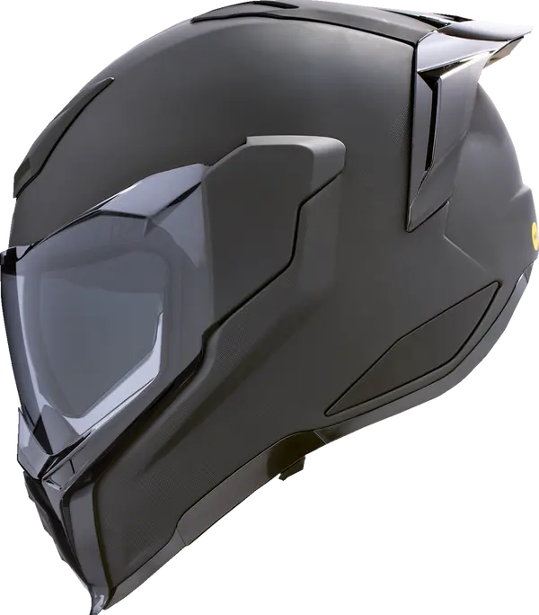 Ultraflite Rizz Rizz MIPS® Helm image 2