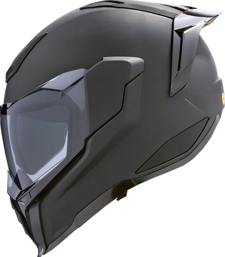 Ultraflite Rizz Rizz MIPS® Helm image 2