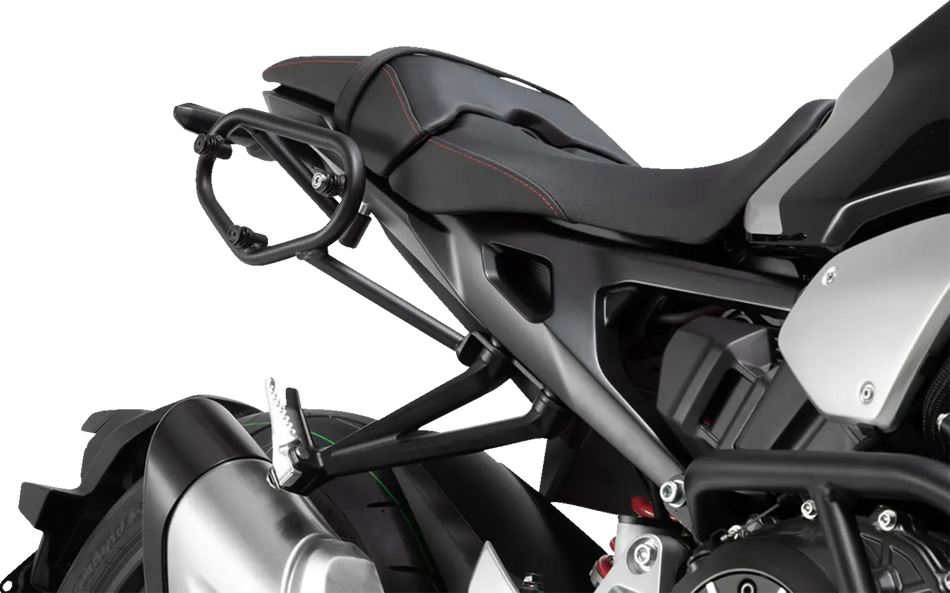 SW-Motech Slc Side Carrier L