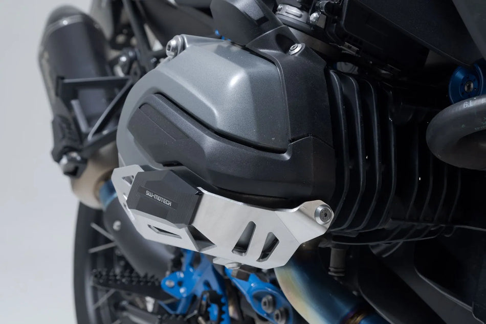 SW-Motech Cylinder Guard