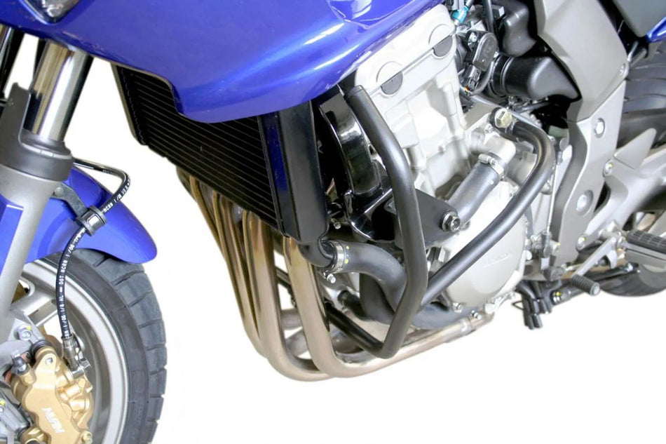SW-Motech Crash Bar