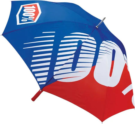100% Umbrella image 2