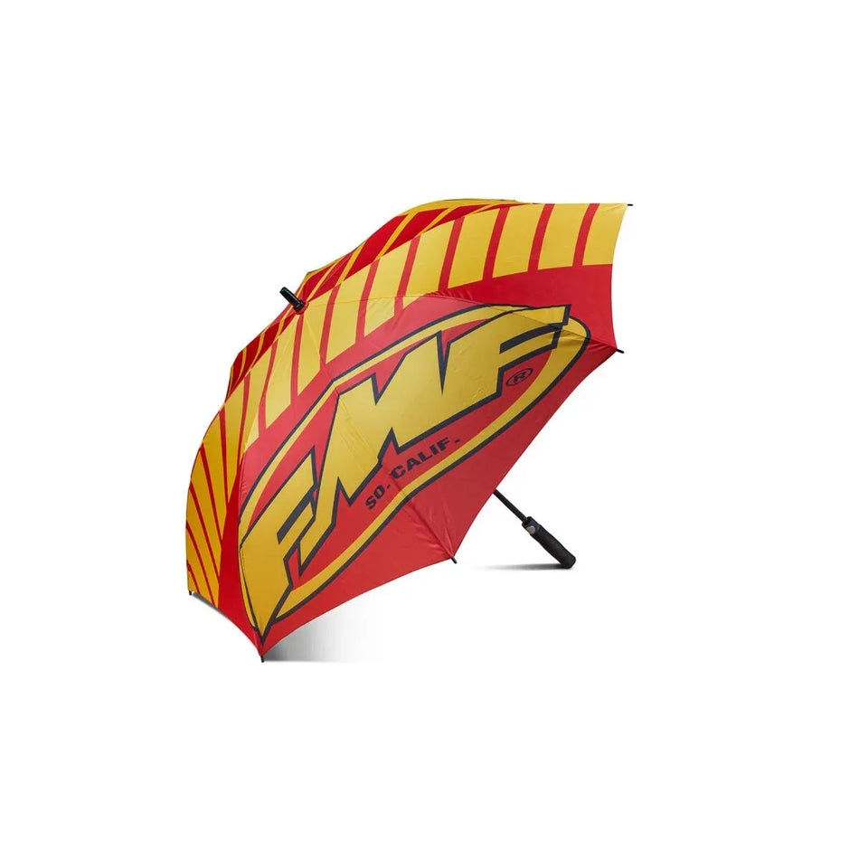FMF Racing Offroad Accessories