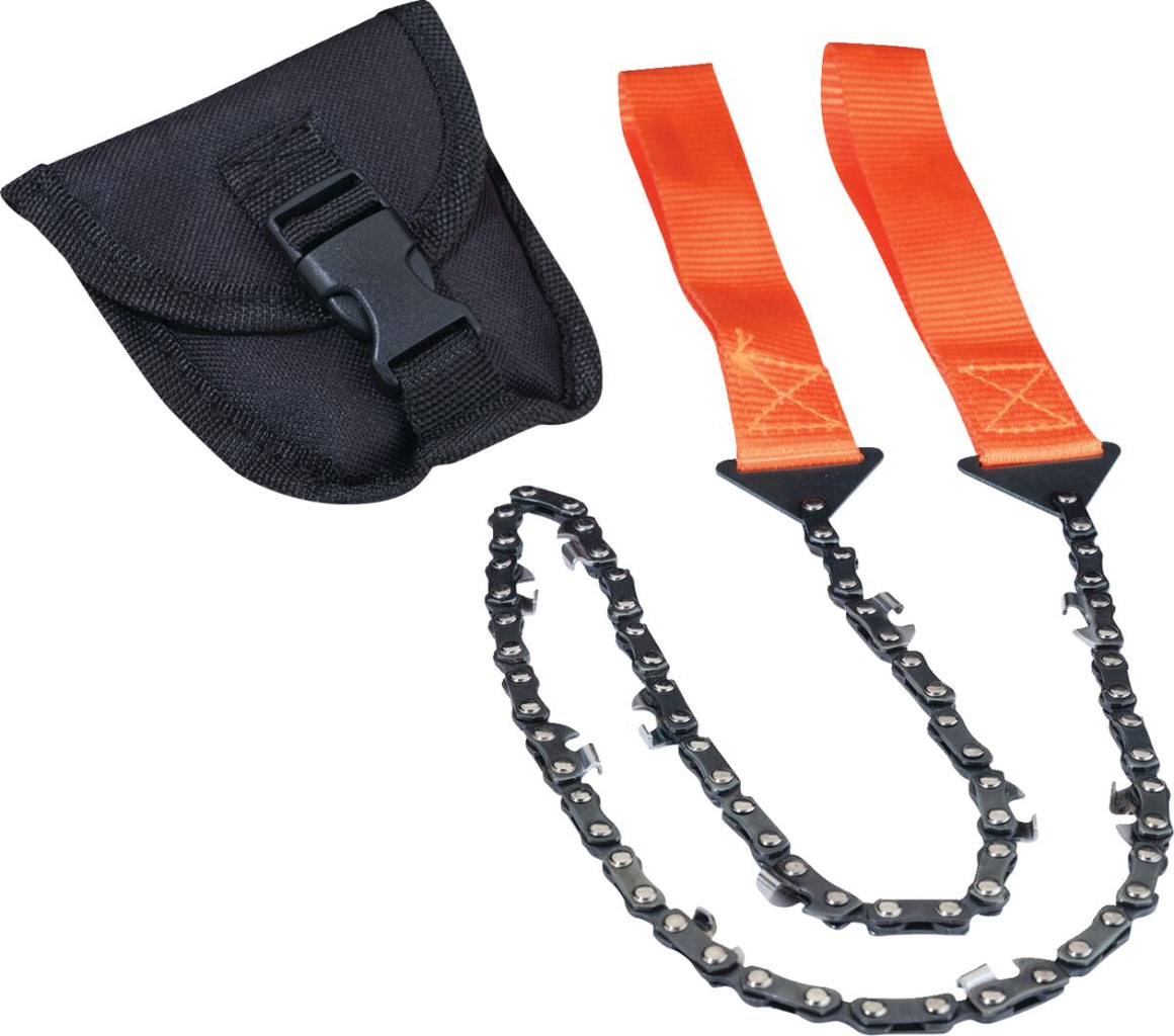 MOOSE Racing offroad accessoires | Femon Parts