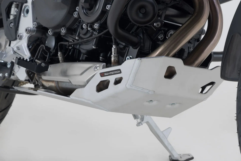 SW-Motech Engine Guard