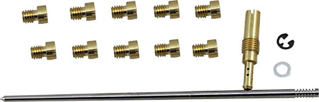 DYNOJET Jet Kit - Stage 1 - Honda