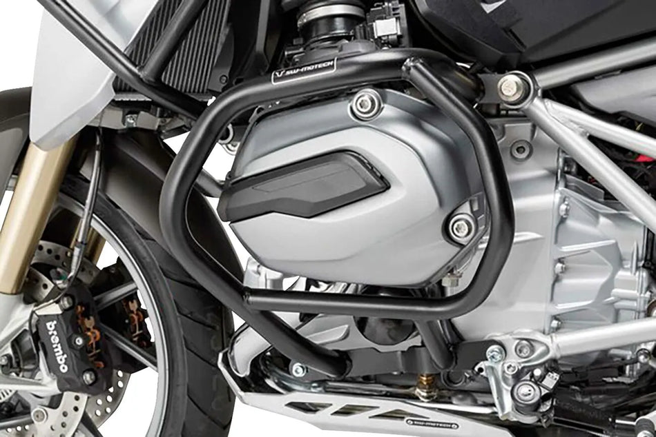 SW-Motech Crash Bar
