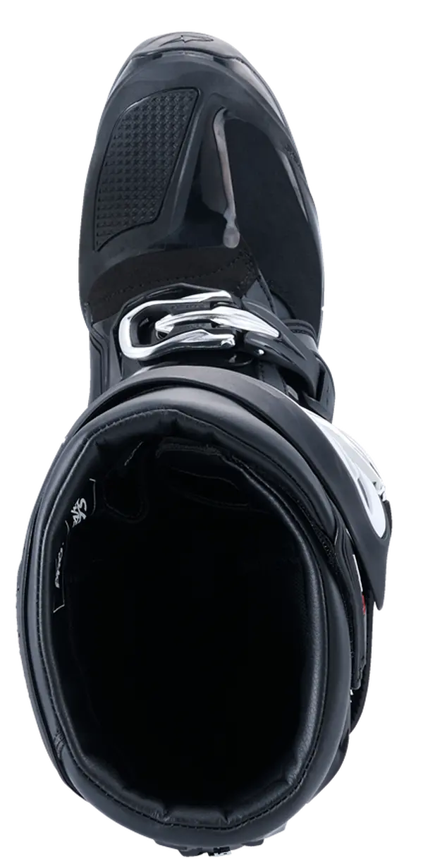 Tech 7 Enduro Drystar® Boots