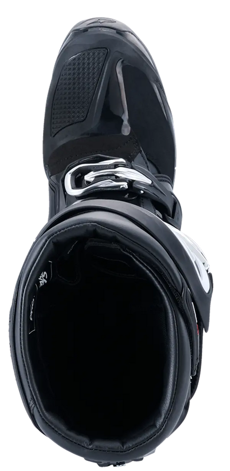 Tech 7 Enduro Drystar® Boots