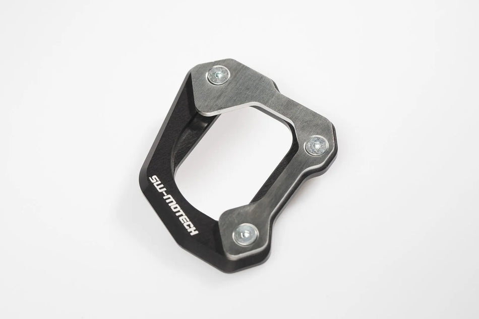 SW-Motech Sidestand Foot Ext