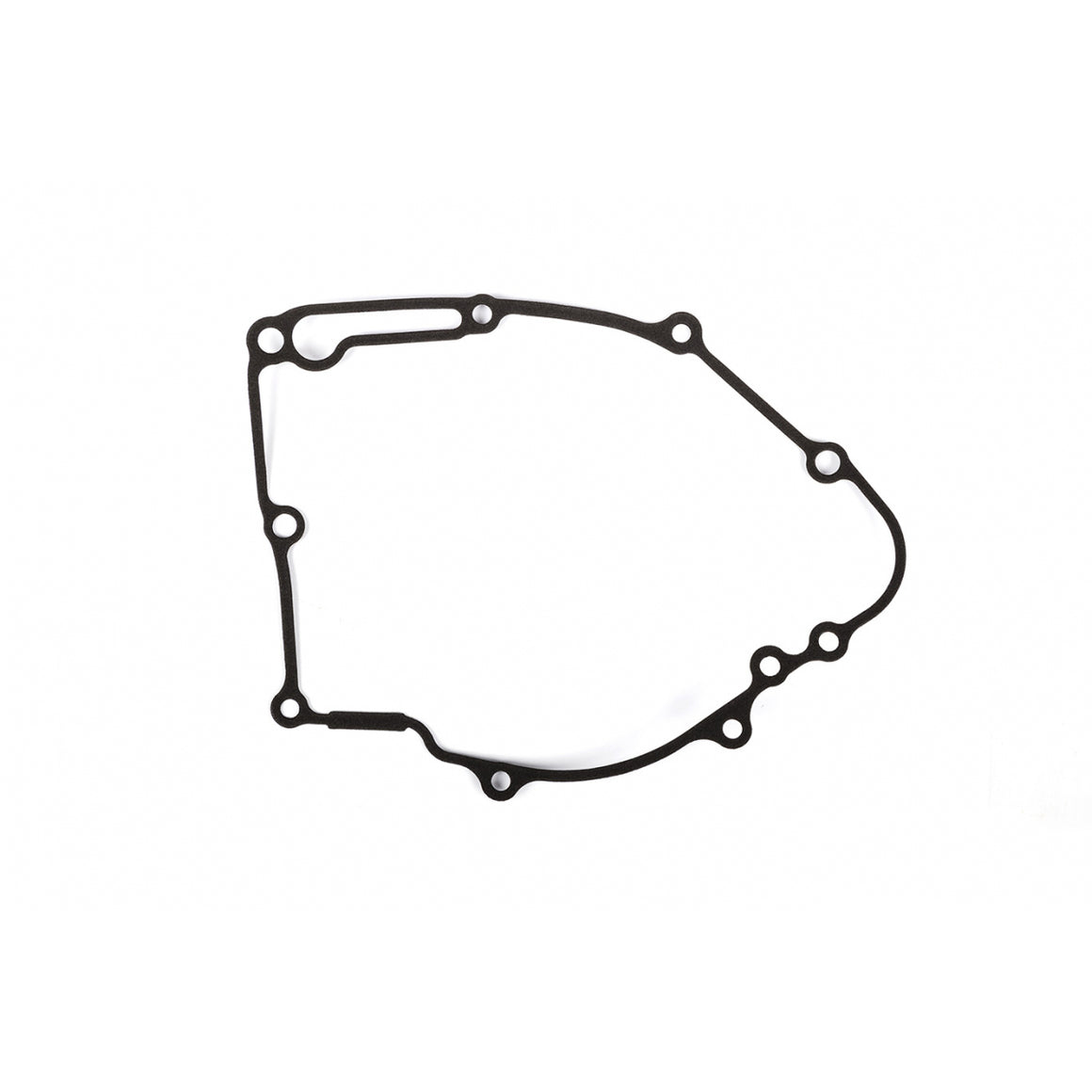S3 Parts GASKET COVER MH260 ING