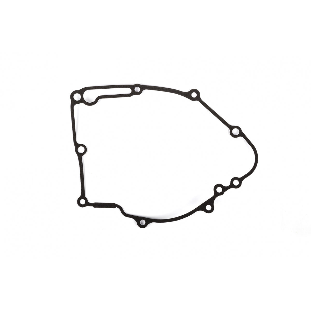 S3 Parts GASKET COVER MH260 ING