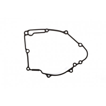 S3 Parts GASKET COVER MH260 ING