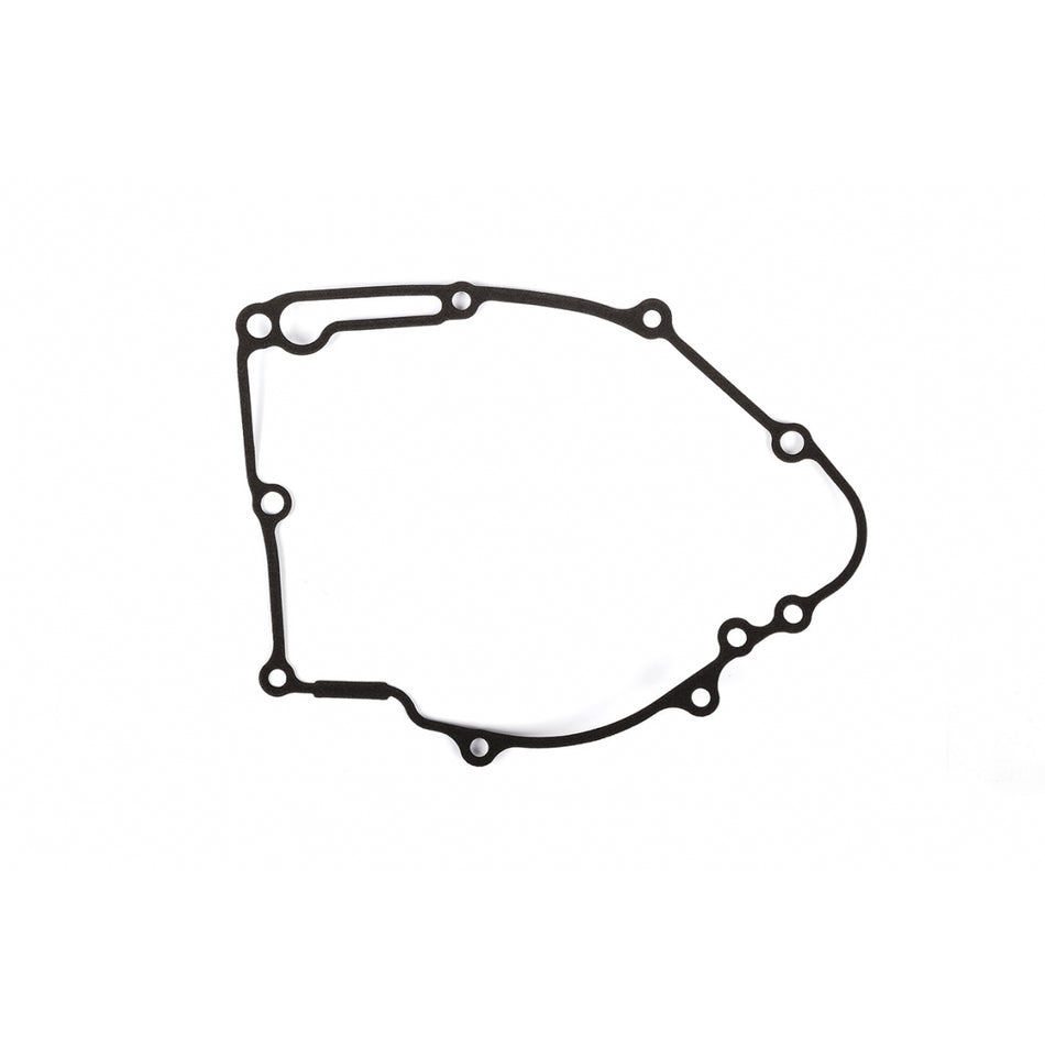 S3 Parts GASKET COVER MH260 ING