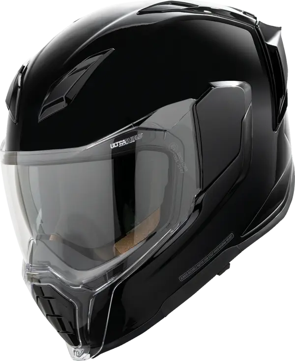 Ultraflite™ Solid MIPS® Helm
