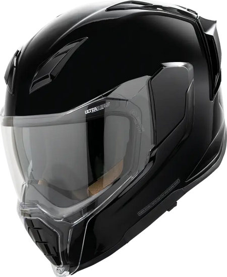 Ultraflite™ Solid MIPS® Helm